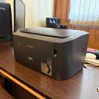 Canon  lbp 6030b