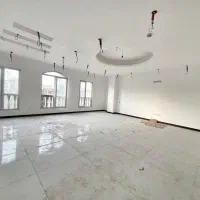 فروش تک واحدی در خ.جویبار|فروش آپارتمان|قائمشهر, |دیوار