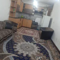 سویت کیانپارس کوی سید خلف روزانه هفتگی ماهانه