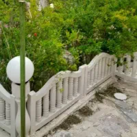 باغ-360متری