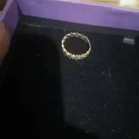حلقه طلانو