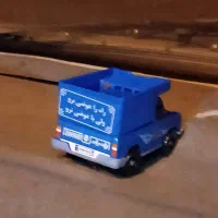 حمل بار به تمام نقاط ایران|خدمات حمل و نقل|بیرجند, |دیوار