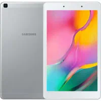 تبلت سامسونگ ۸ اینچ Galaxy Tab A