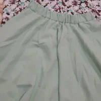 چند دست لباس نو باقیمت مناسب|لباس|ایذه, |دیوار