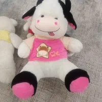 عروسک|اسباببازی بچه|همدان, |دیوار