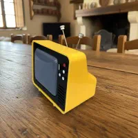 صنایع دستی چوبی