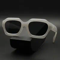 عینک بینظیر گوچی|زیورآلات و اکسسوری|تهران, نمایشگاه بین المللی|دیوار