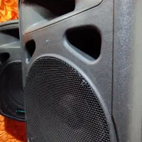 باند اکتیو پریمر اصل در حد آکبند واقعی|سیستم صوتی خانگی|نکا, |دیوار