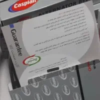 تسمه تایم پراید پژو ۴۰۵ پرشیا سمند تیبا پارس ساینا