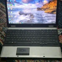 فروش فوری لپ تاپProBook 6545b
