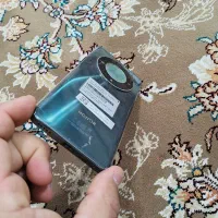 گوشی آنر9xb|موبایل|بوکان, |دیوار