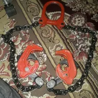 بشکه گیر|ابزارآلات|بندر ماهشهر, |دیوار
