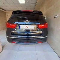 هایما s7+۱۴۰۲ توربو بدون نقطه