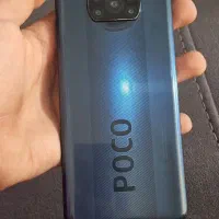 poco x3 pro