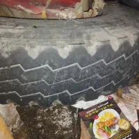 جک نیسان باک نیسان تک سوز رینگ و لاستیک نیسان|قطعات یدکی و لوازم جانبی|تهران, فرودگاه مهرآباد|دیوار
