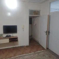 اجاره خانه آپارتمان|اجارهٔ آپارتمان|کرج, کمالشهر|دیوار