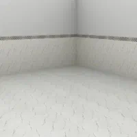 اتاق بزرگ‌ جهت اجاره