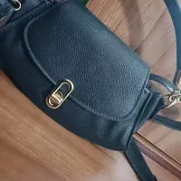 کیف شیک|کیف، کفش، کمربند|خرمآباد, |دیوار