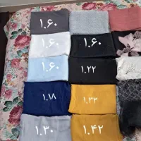 پارچه ارسال رایگان