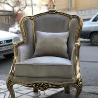 تولیدوتعمیر(تعمیرات)مبلمان سفارشی و تمیز