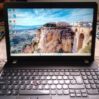 لپ تاپ Lenovo|رایانه همراه|رشت, نیروی دریایی|دیوار