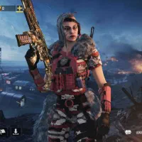 کالاف دیوتی