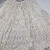 پرده پذیرایی