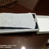 سامسونگ گلکسی A16|موبایل|بجنورد, |دیوار