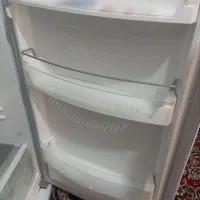 درحدنو|یخچال و فریزر|بهبهان, |دیوار