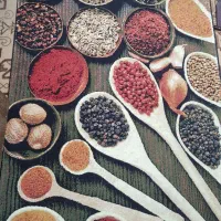 فرش آشپزخانه