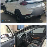 فروشی|خودرو سواری و وانت|نیشابور, گنبد سبز|دیوار