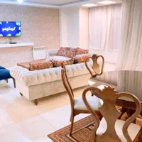 اپارتمان مبله سه خوابه ویوکوه صفه|اجارهٔ کوتاه‌مدت آپارتمان و سوئیت|اصفهان, جلفا|دیوار