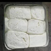 پنیر لیقوان و بیرق