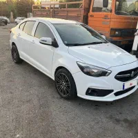 شاهین g|خودرو سواری و وانت|تهران, شهرک بعثت|دیوار