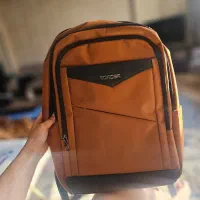 کوله جنس عالی و خارجی