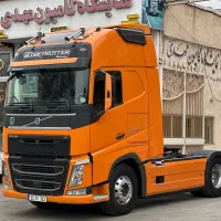 افهاش ۵۰۰ مدل ۲۰۱۹