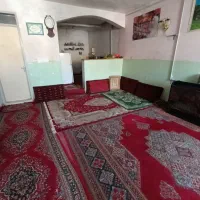 فروش-منزل-کلنگی