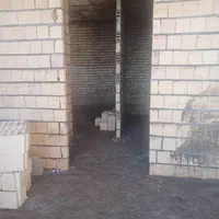 فروش خانه ویلایی ۱۰۵ متری ۲ خوابه در کوچه باسکول|فروش خانه و ویلا|کاشان, کوچه باسکول|دیوار