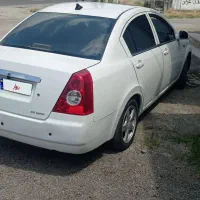 ام وی ام زیرپایی|خودرو سواری و وانت|چمستان, |دیوار