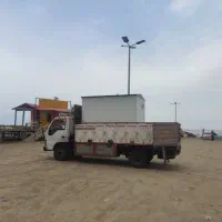 بابک کانکس|مصالح و تجهیزات ساختمان|اهواز, بازار آهن|دیوار