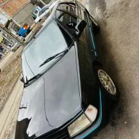 پژو ۴۰۵|خودرو سواری و وانت|سقز, |دیوار