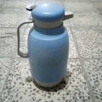 پوسته فلاکس