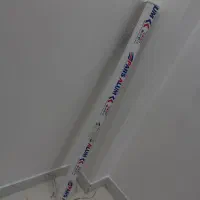 فروش پرده ی زبرا