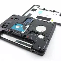 لپتاب دانشجویی Dell E5440