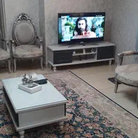 مبلمان|مبلمان خانگی و میز عسلی|تهران, جوانمردان (اندیشه)|دیوار