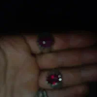 انگشتر|جواهرات|ایذه, |دیوار