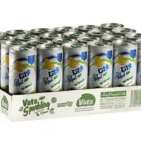 آب گازدار واتا|خوردنی و آشامیدنی|تهران, سید خندان (جلفا)|دیوار