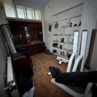 250 متر/۴ خواب/دربستی|اجارهٔ خانه و ویلا|تهران, نارمک جنوبی|دیوار