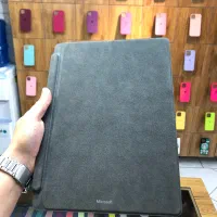 Surface pro 9 i5 12th Ram16تبلت سرفیس مایکروسافت|رایانه همراه|کرج, فاز ۳ گوهردشت|دیوار