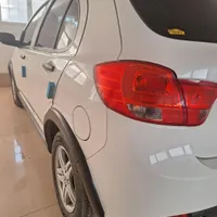 کوییک دنده‌ای R، مدل ۱۴۰۰